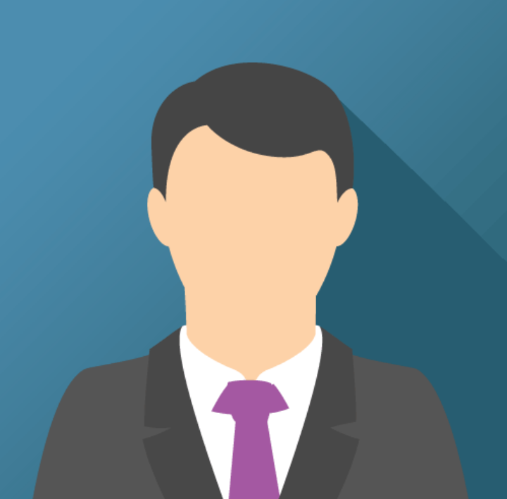 Placeholder image