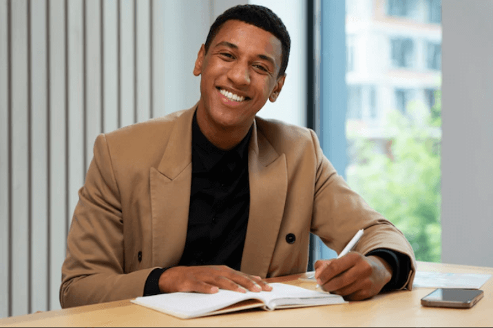 Head of Academics
