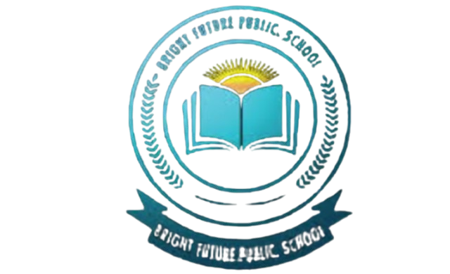 School Logo